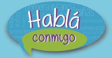 Logo-Habla-conmigo