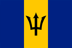 Barbados