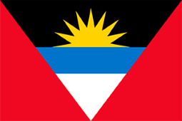 Antigua y Barbuda