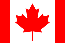 Canadá