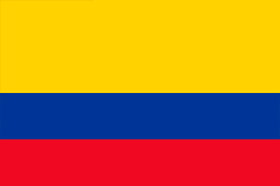 Colombia