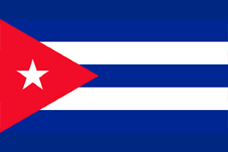 Cuba