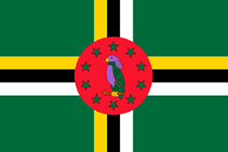 Dominica