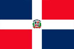 República Dominicana