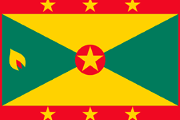 Grenada