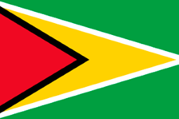 Guyana