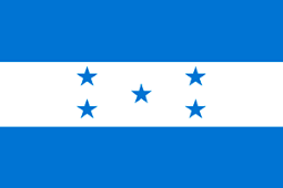 Honduras