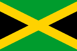 Jamaica