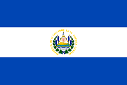 El Salvador