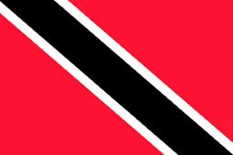 Trinidad y Tobago