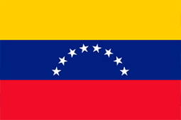 Venezuela