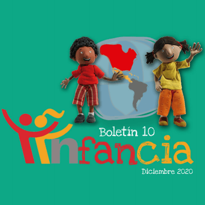 Boletín N° 10