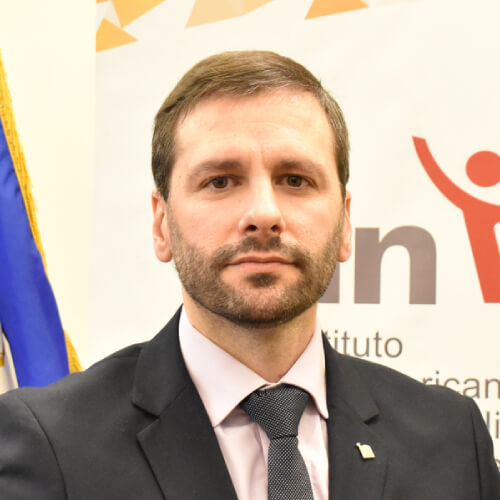 Alejo Torres de la Puerta