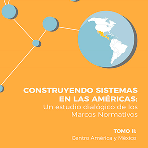 Tomo II - Centroamerica