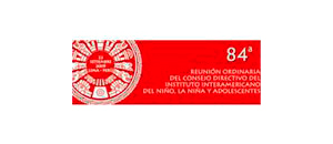 Logo 84 Reunión