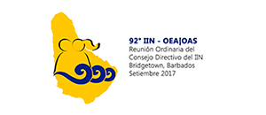 Logo 92 Reunión