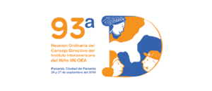 Logo 93 Reunión