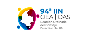 Logo 94 Reunión