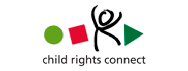 Child Rights Connect