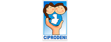 CIPRODENI