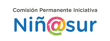 Comisión Permanente Iniciativa Niñ@sur