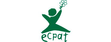 ECPAT