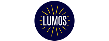 Lumos