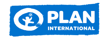 Plan International