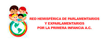 Red Hemisférica de Parlamentarios y Exparlamentarios por la Primera Infancia