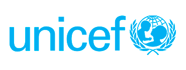 UNICEF - LAC