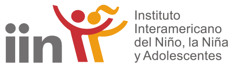 Logo IIN