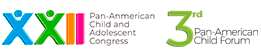 Pan American Child Congress 